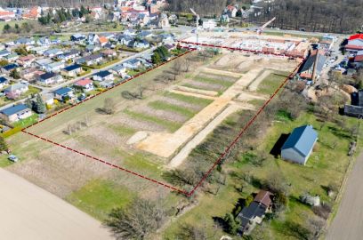 Angebot: Platz für Kinder, Träume und das Leben